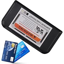 ライカ SDカードホルダー クレジットカードホルダー ライカ SDカードホルダー クレジットカードホルダー